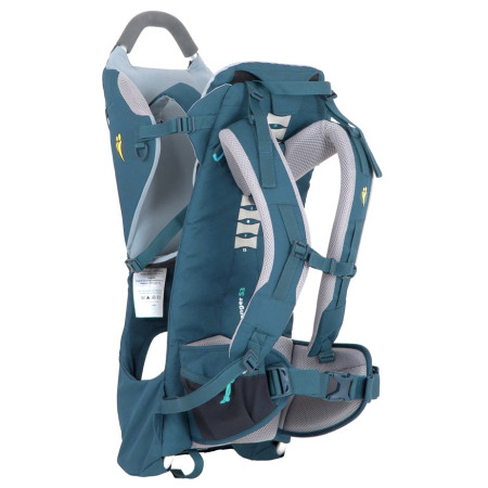 Krosna na dítě LittleLife Ranger S3 Child Carrier