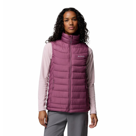 Dámská vesta Columbia Powder Lite™ II Vest