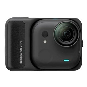 Kamera Insta360 Go Ultra