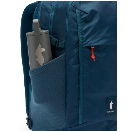 Městský batoh Cotopaxi Mente 32L Daypack