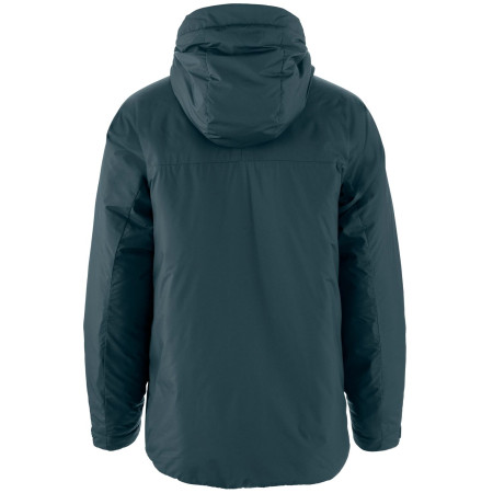 Pánská zimní bunda Fjällräven Bergtagen 130 Insulation Jkt M
