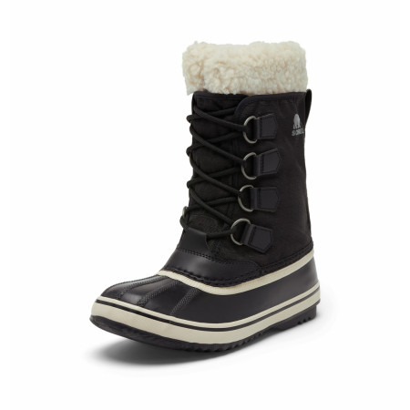 Dámské zimní boty Sorel Winter Carnival™ Boot Wp