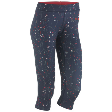 Dámské 3/4 legíny Kari Traa Sjolvsagt Capri