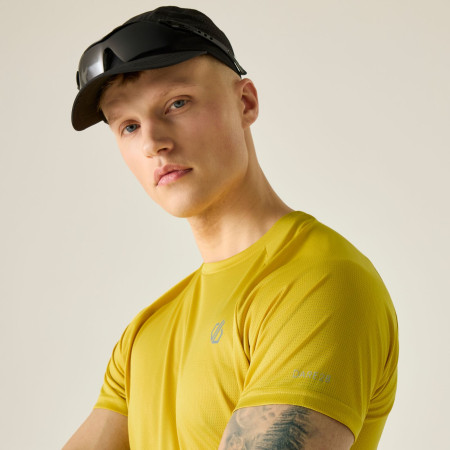 Pánské triko Dare 2b Accelerate Tee