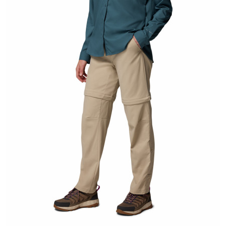 Dámské kalhoty Columbia Leslie Falls™ Convertible Pant