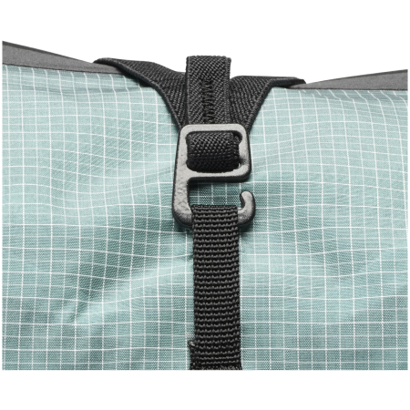 Dámský batoh Black Diamond Distance 8 W