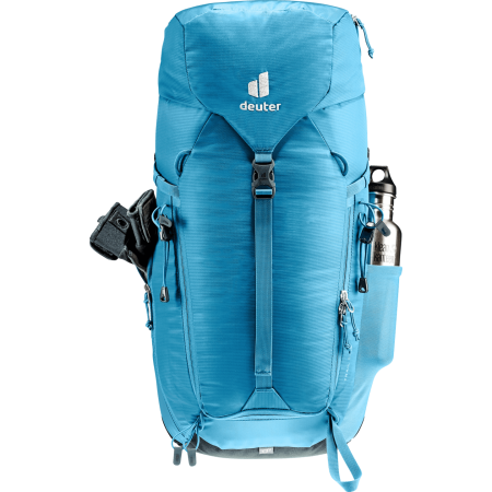 Batoh Deuter Trail 24