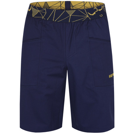 Pánské kraťasy High Point Rolling Shorts