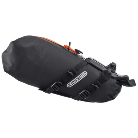 Podsedlová brašna Ortlieb Seat-Pack QR 7,5L