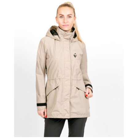 Dámská bunda High Point Mania Lady Jacket
