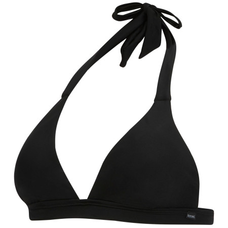 Dámské plavky Regatta Lovina Bikini Top