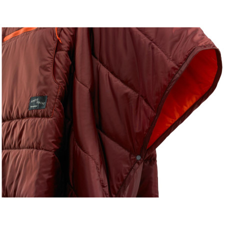 Pončo Therm-a-Rest Honcho Poncho