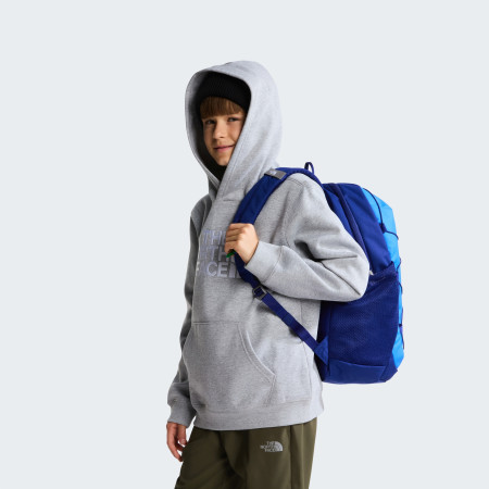 Školní batoh pro 2. stupeň The North Face Y Court Jester