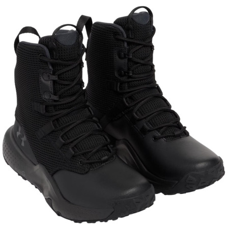 Dámské boty Under Armour W Micro G Stellar