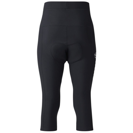 Pánské cyklistické kraťasy Dare 2b Ultra 3/4 Tight