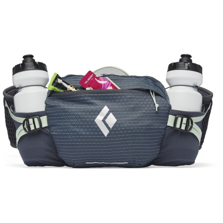 Ledvinka Black Diamond Pursuit 6 Waist Pack