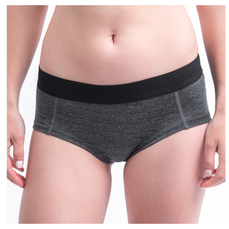 Dámské funkční kalhotky Sensor Merino Lite