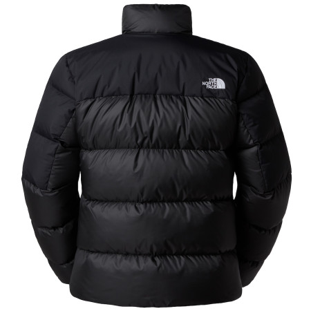 Pánská péřová bunda The North Face M Diablo Down 2.0 Jacket