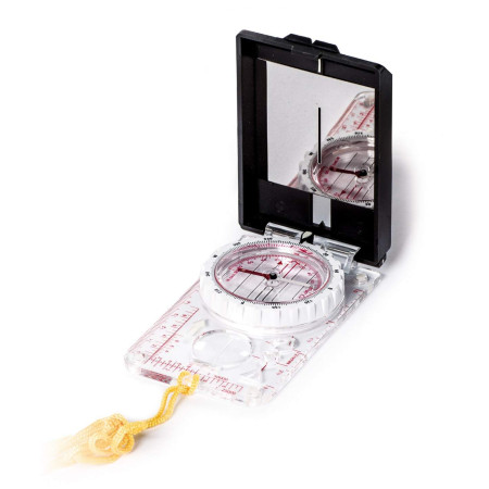 Buzola Frendo Sighting Compass