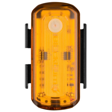 Světlo Blackburn Grid Side Beacon Light Set