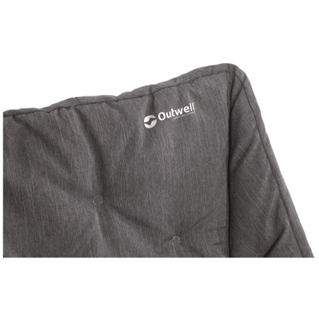 Křeslo Outwell Tally Lake