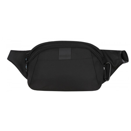 Ledvinka Husky Mafu 3,5