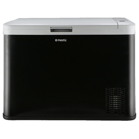 Chladící box Mestic Cool Box compressor MCC-50 AC/DC