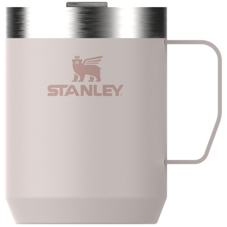 Termohrnek Stanley Camp mug 230 ml