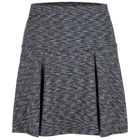 Dámská sportovní sukně Loap Mayka