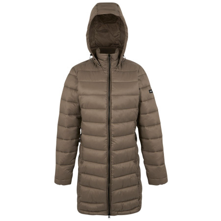 Dámský zimní kabát Regatta Starler