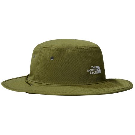 Klobouk The North Face Recycled 66 Brimmer