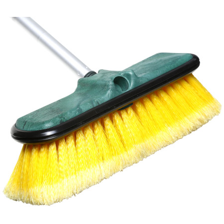 Čistící kartáč Brunner Fliz