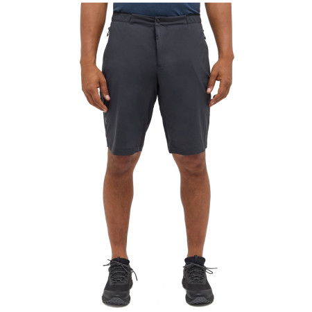 Pánské kraťasy Haglöfs L.I.M Fuse II Shorts