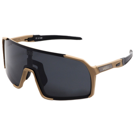 Sluneční brýle Vidix Vision (240107set)