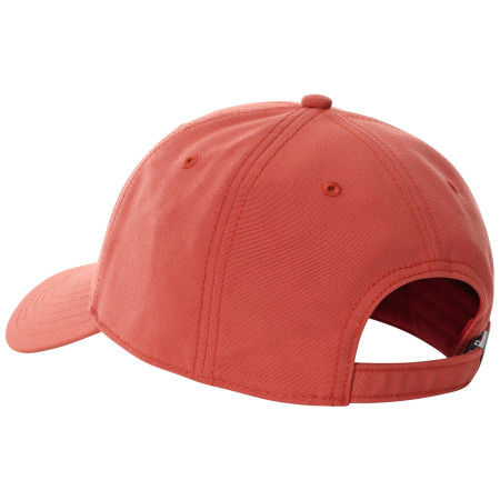 Kšiltovka The North Face Recycled 66 Classic Hat