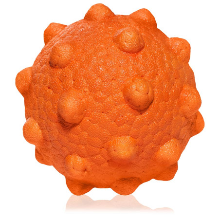 Hračka pro psa Explorer Dog AirBall Hroty 8 cm