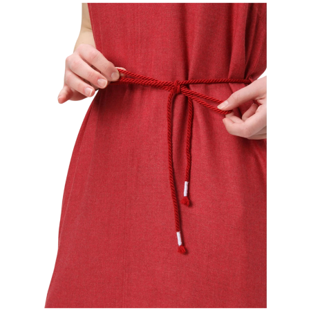 Dámské šaty Loap Necla