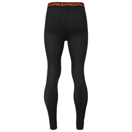 Pánské funkční spodky Progress TX SDN