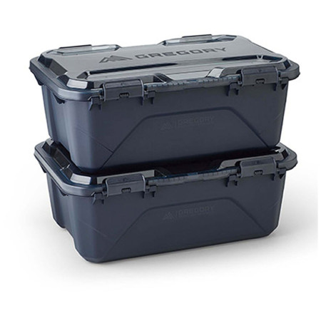Úložný box Gregory Alpaca Gear Box 45L