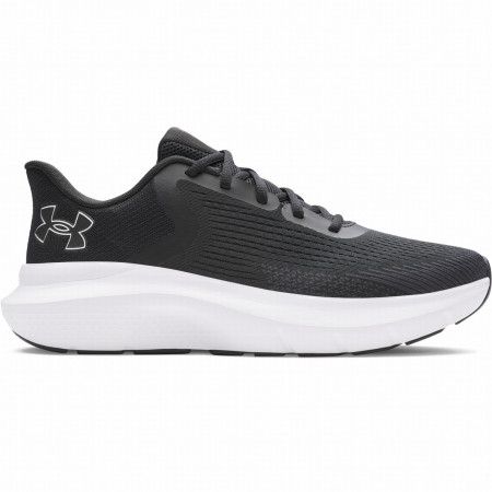 Pánské běžecké boty Under Armour Charged Rogue 5