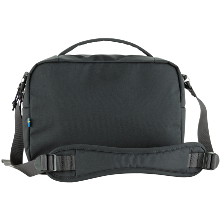 Taška přes rameno Fjällräven Vardag Shoulder Bag 6