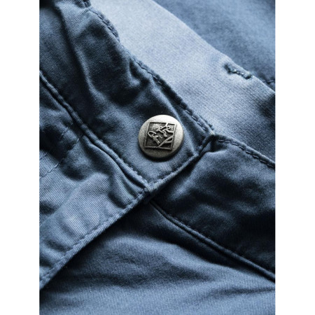 Dámské kalhoty Chillaz Anden