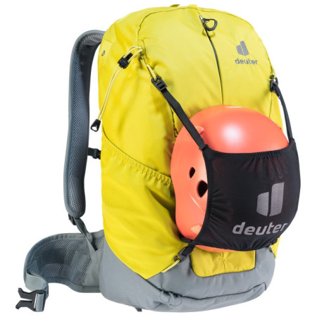 Batoh Deuter AC Lite 23