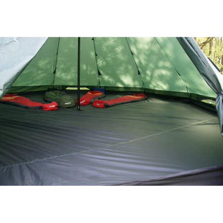 Podlážka Bergans Lavvo (10-12) | 4camping.cz