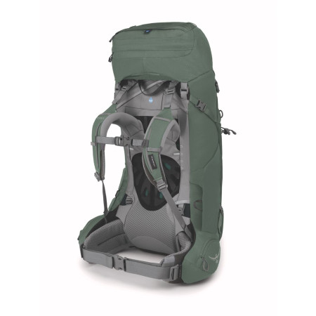 Dámský turistický batoh Osprey Ariel 55