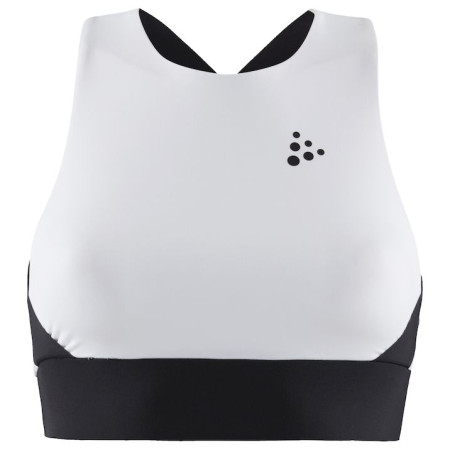 Dámský top Craft UNTMD Cropped