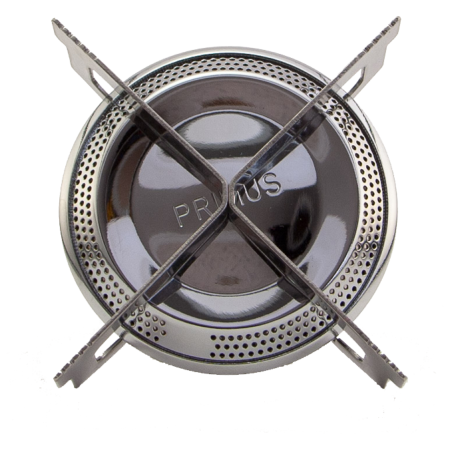 Vařič Primus Mimer Duo Stove