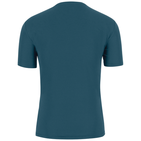 Pánské triko Karpos Loma Evo T-Shirt