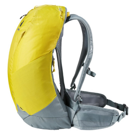 Batoh Deuter AC Lite 23
