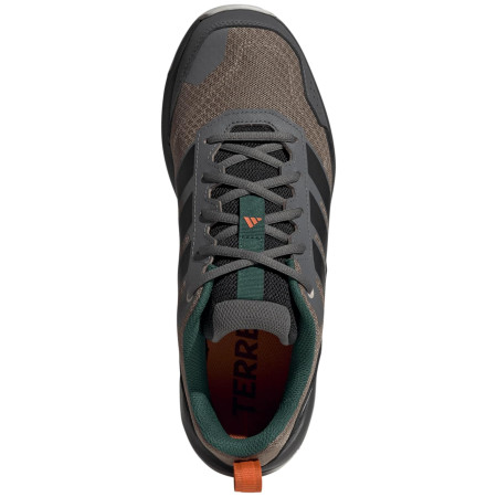 Pánské boty Adidas Terrex Eastrail 3